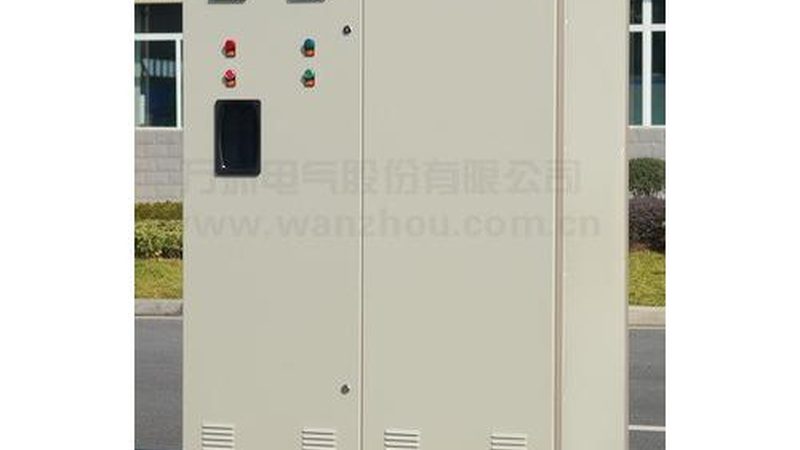 农村电网配电变压器：揭秘其报价背后的关键因素