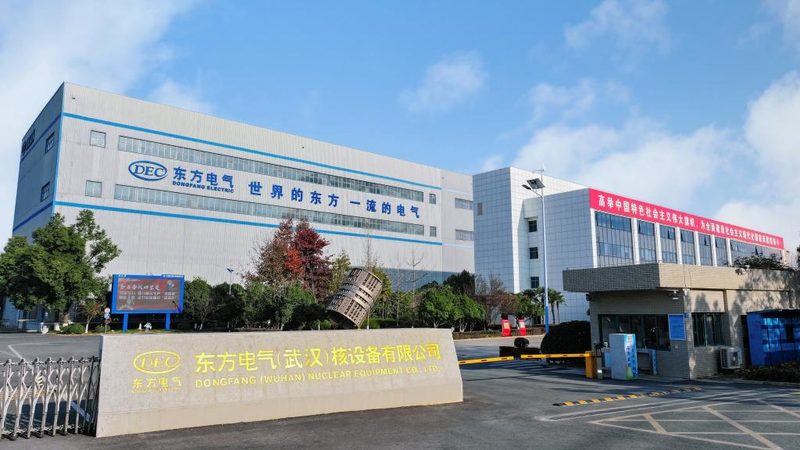 三相电机换轴承报价，你了解多少？**
