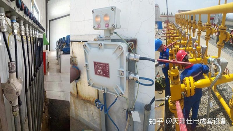 行星齿轮减速机效率对比：揭秘高效传动背后的秘密