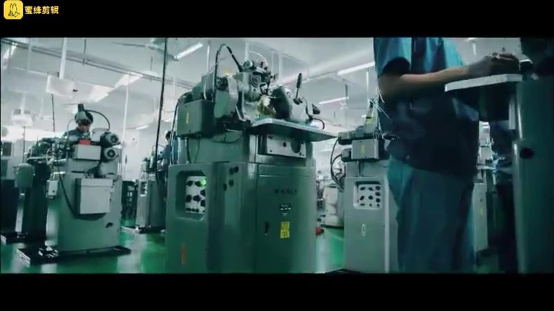 IP55三相异步电机：揭秘其防护等级与品牌排名背后的故事