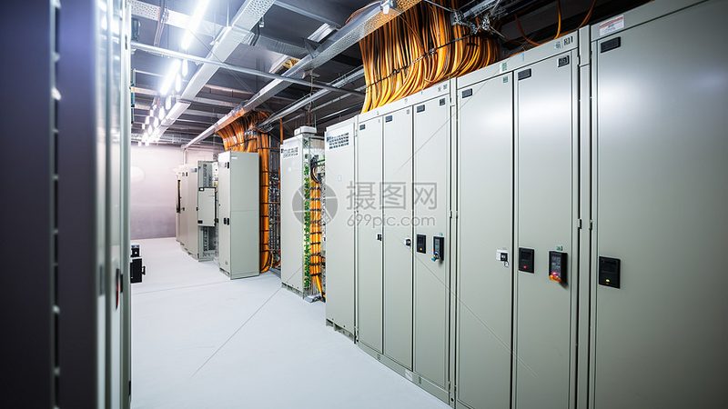 防爆电机转子材质型号规格全解析
