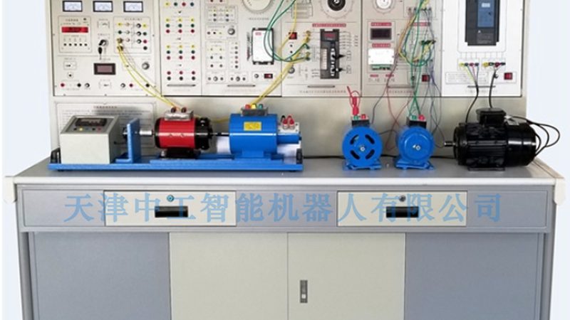 揭秘上海电机安装公司排名背后的考量因素