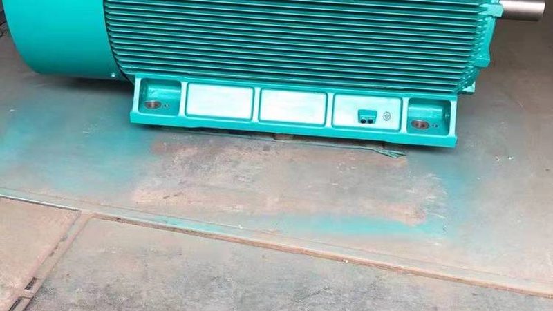 广东步进电机驱动器：揭秘其接线与选型要点