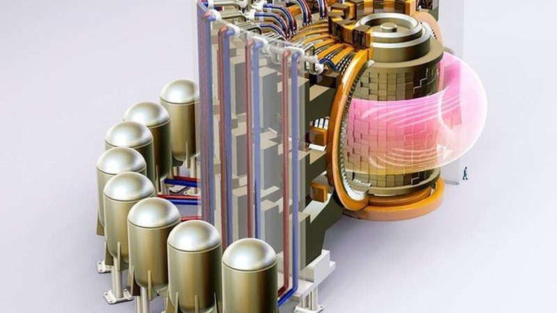 家用低压电器分类揭秘：了解其用途，保障家庭用电安全