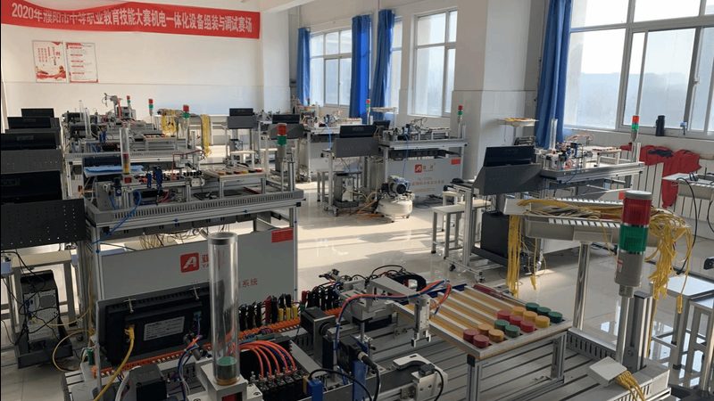 正泰低压电器开关主要分为以下几类：